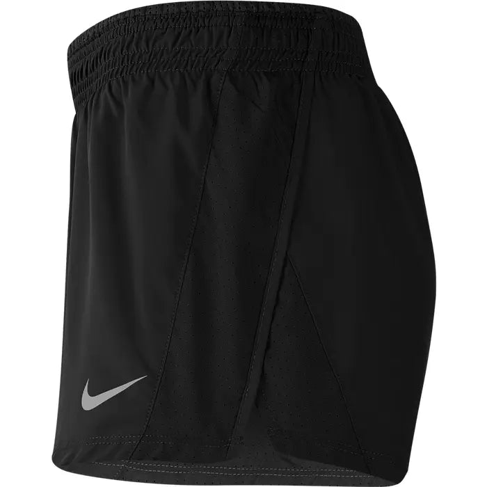 NIKE SHORT DAMA NIKE