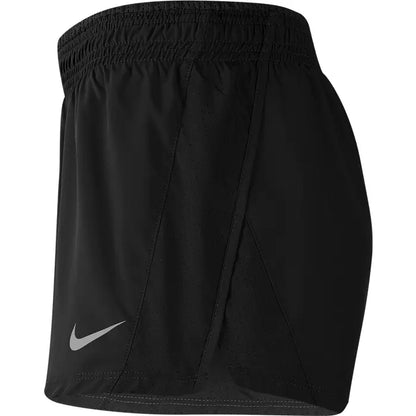 NIKE SHORT DAMA NIKE