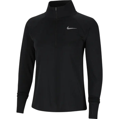 Nike camiseta dama nike