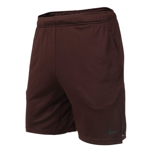 Nike short hombre nike