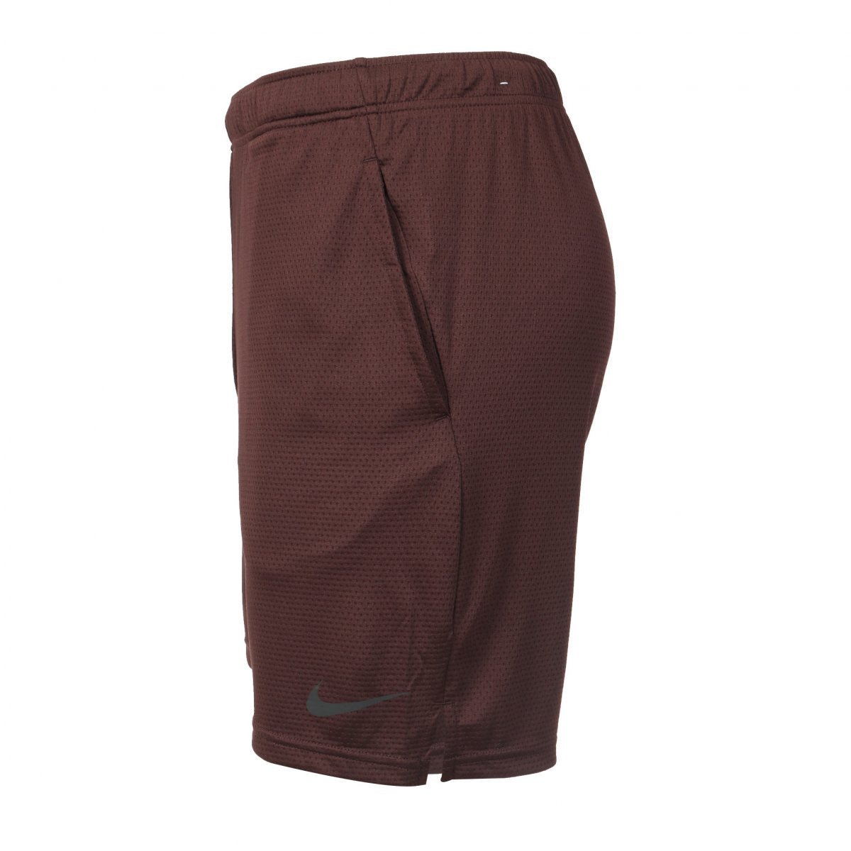 Nike short hombre nike