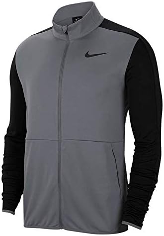 Nike chaqueta hombre nike