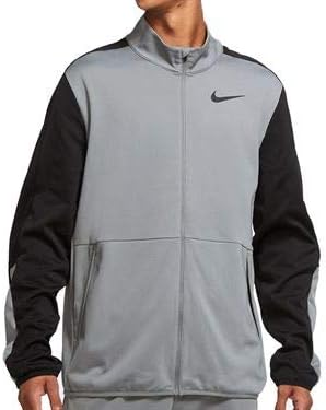 Nike chaqueta hombre nike