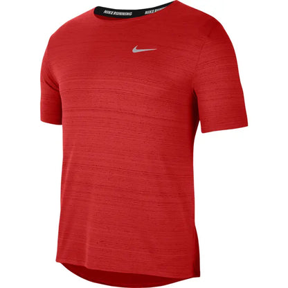 Nike camiseta hombre nike