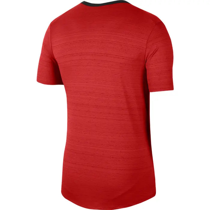 Nike camiseta hombre nike