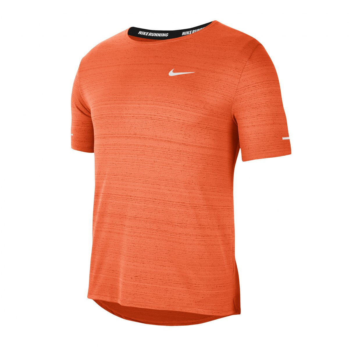 Nike camiseta hombre nike