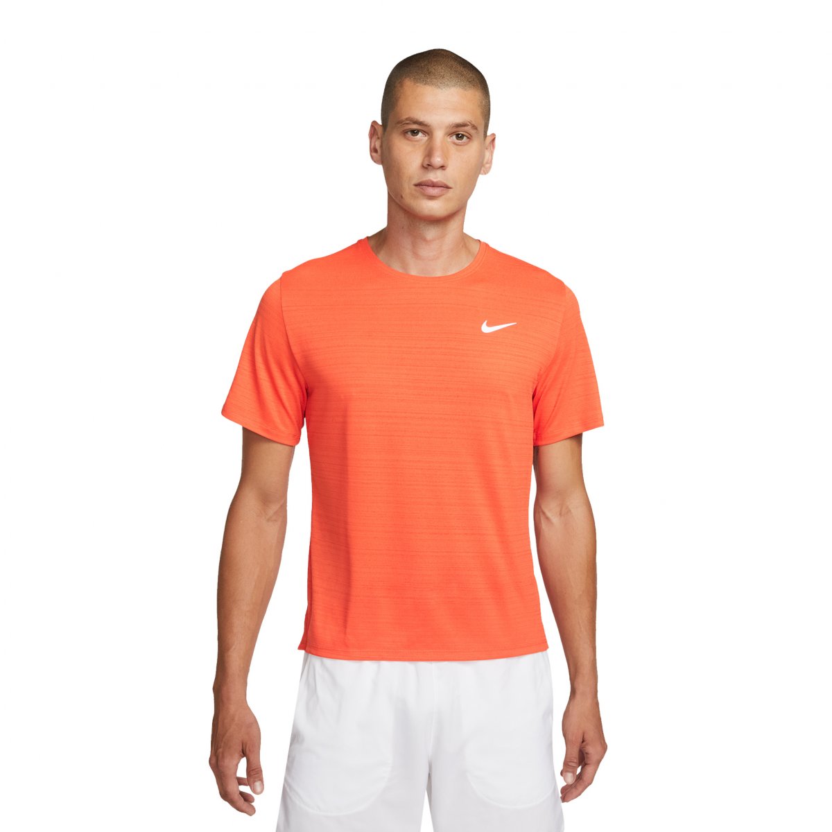 Nike camiseta hombre nike