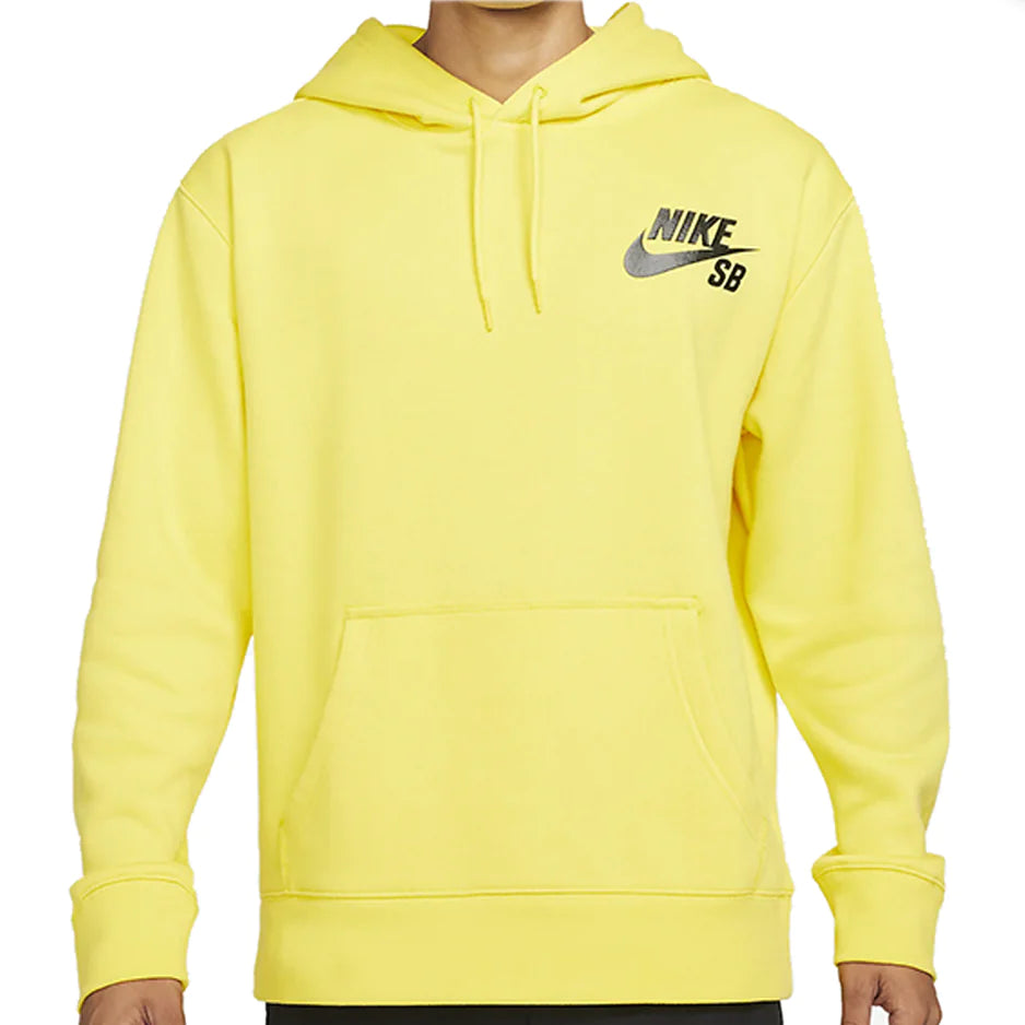 Nike buso hombre nike