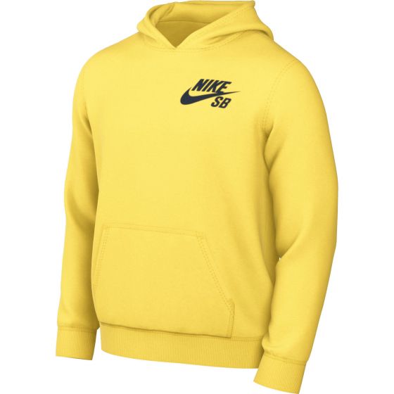 Nike buso hombre nike