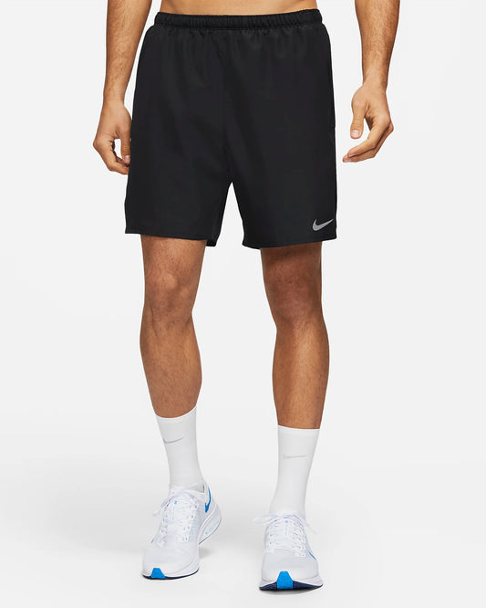 Nike short hombre nike