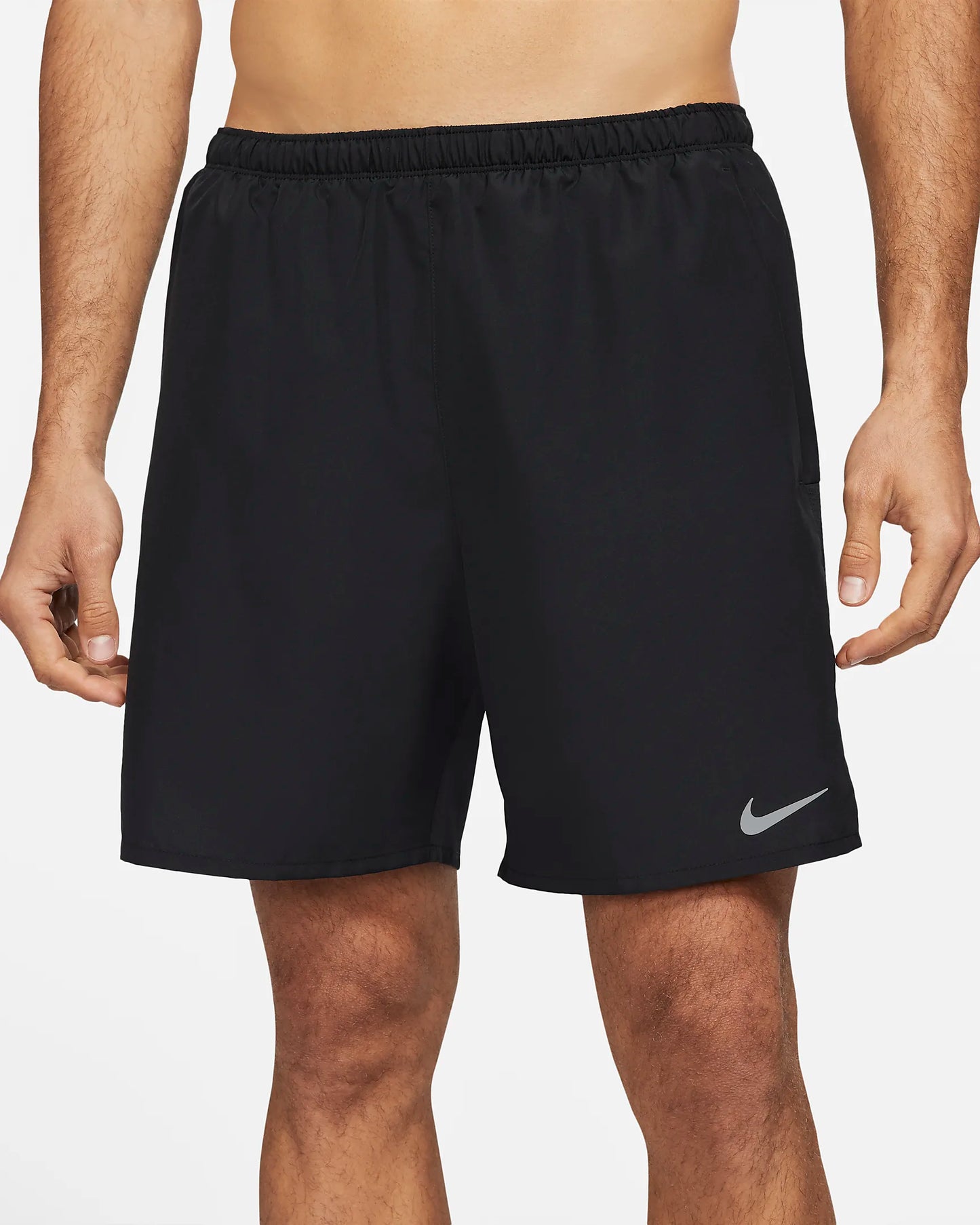 Nike short hombre nike