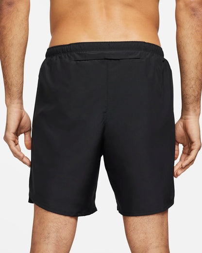 Nike short hombre nike