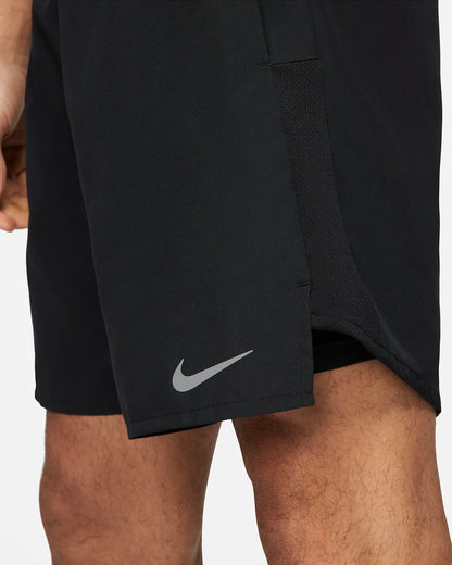 Nike short hombre nike