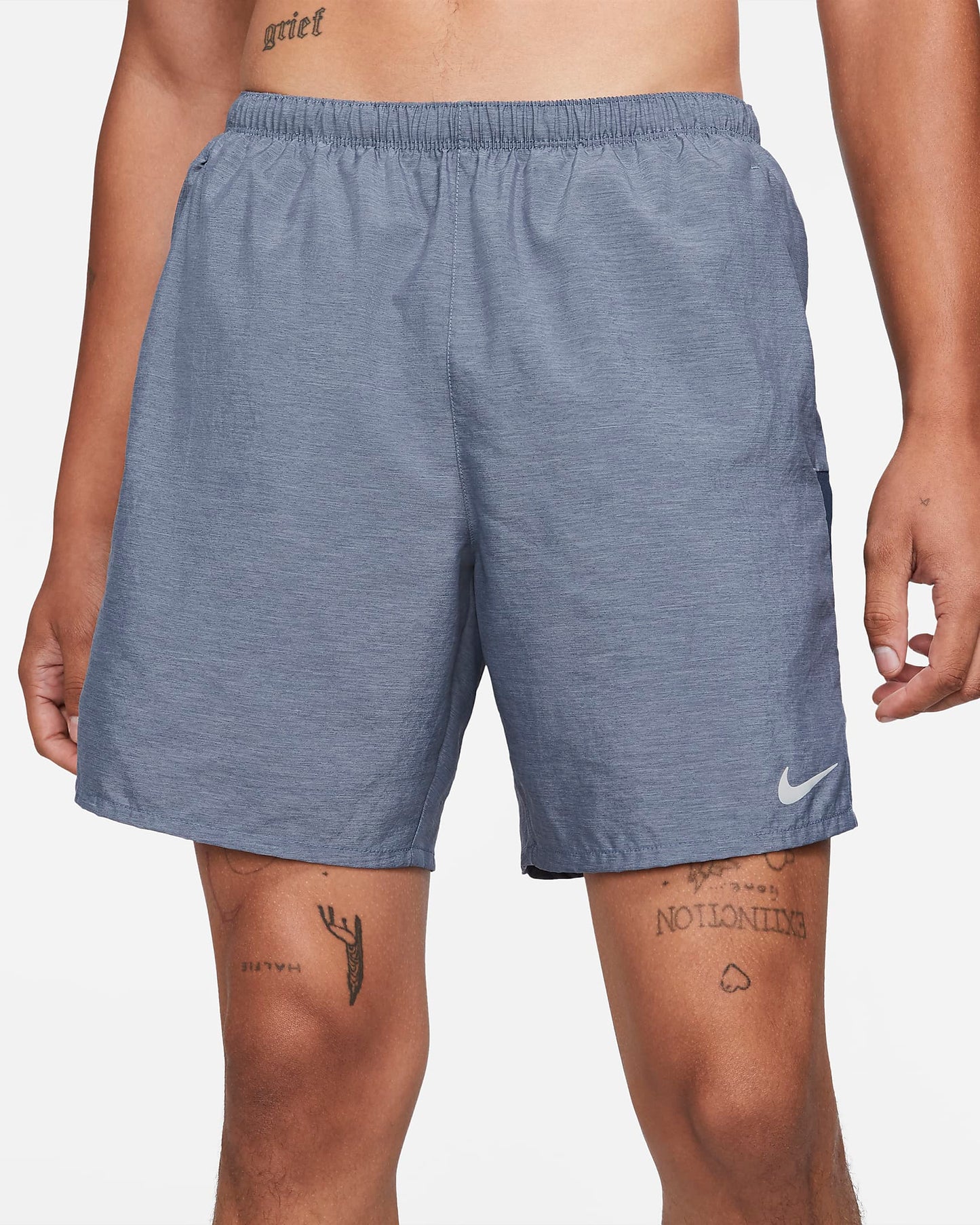 Nike short hombre nike