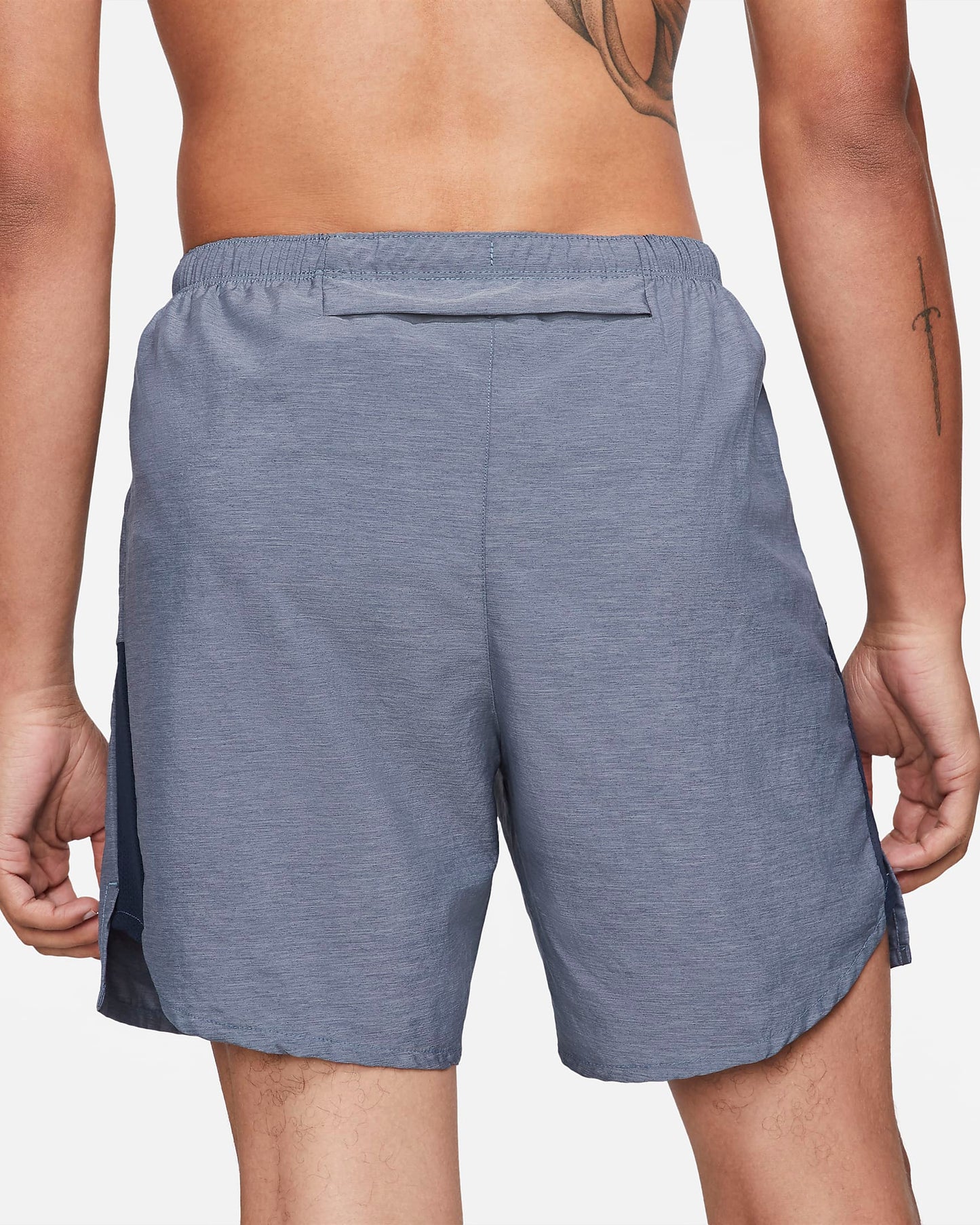 Nike short hombre nike