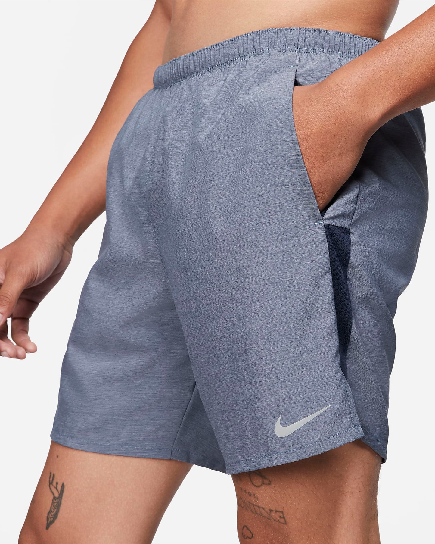 Nike short hombre nike