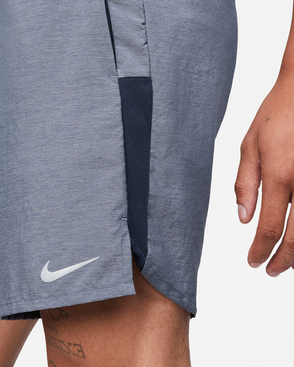 Nike short hombre nike