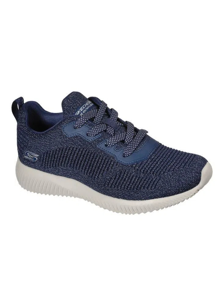 Sk calzado dama skechers