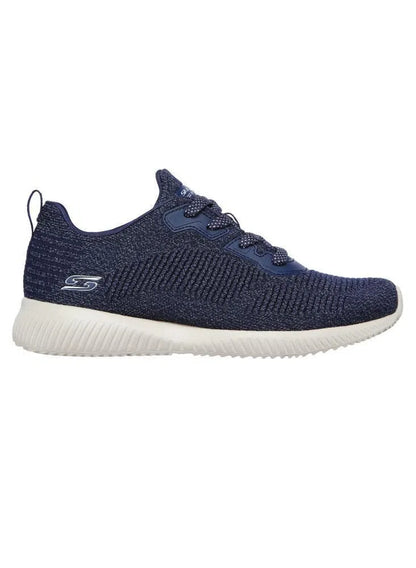 Sk calzado dama skechers