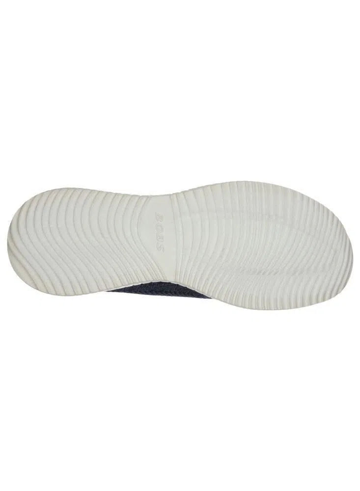 Sk calzado dama skechers