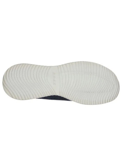 Sk calzado dama skechers