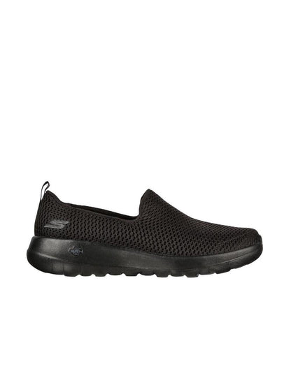 Calzado tipo Baleta skechers para mujer