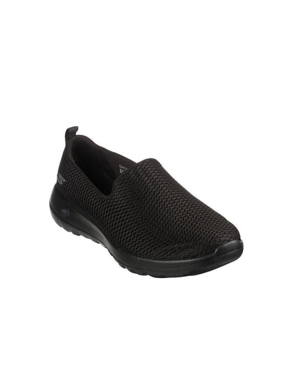 Calzado tipo Baleta skechers para mujer