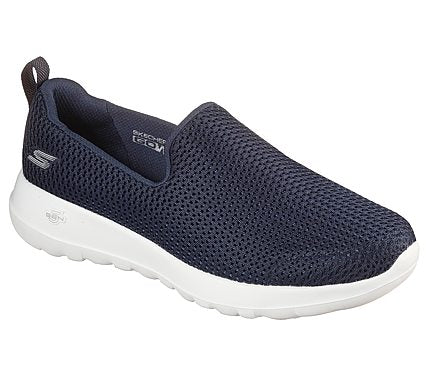 Calzado tipo Baleta skechers para mujer