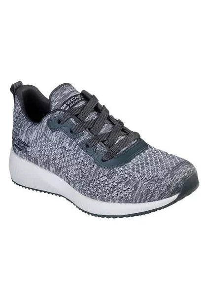 Sk calzado dama skechers