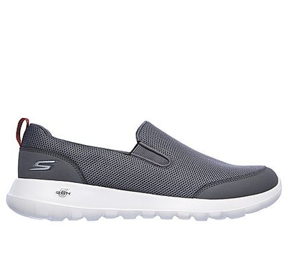 Calzado corto skechers para hombre