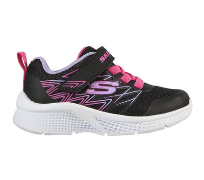 Sk calzado niño skechers