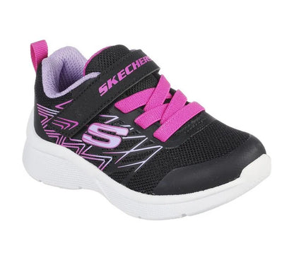 Sk calzado niño skechers