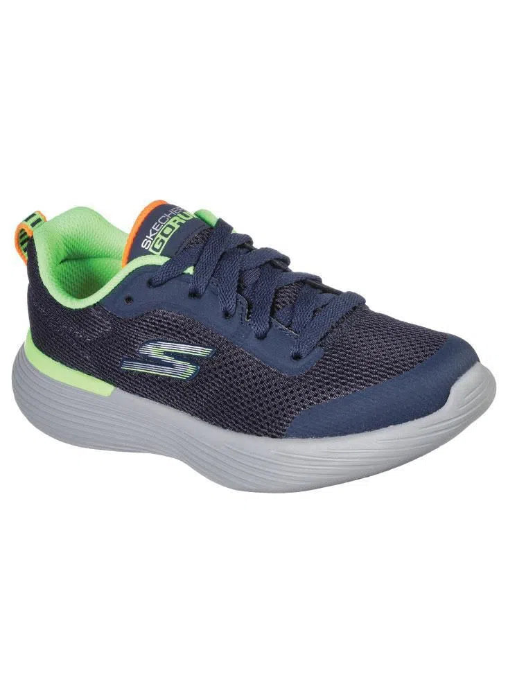 Sk calzado niño skechers