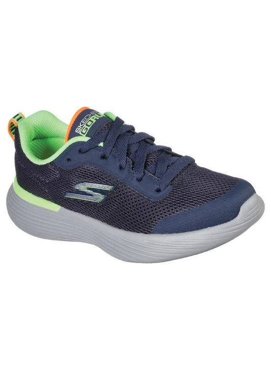 Sk calzado niño skechers