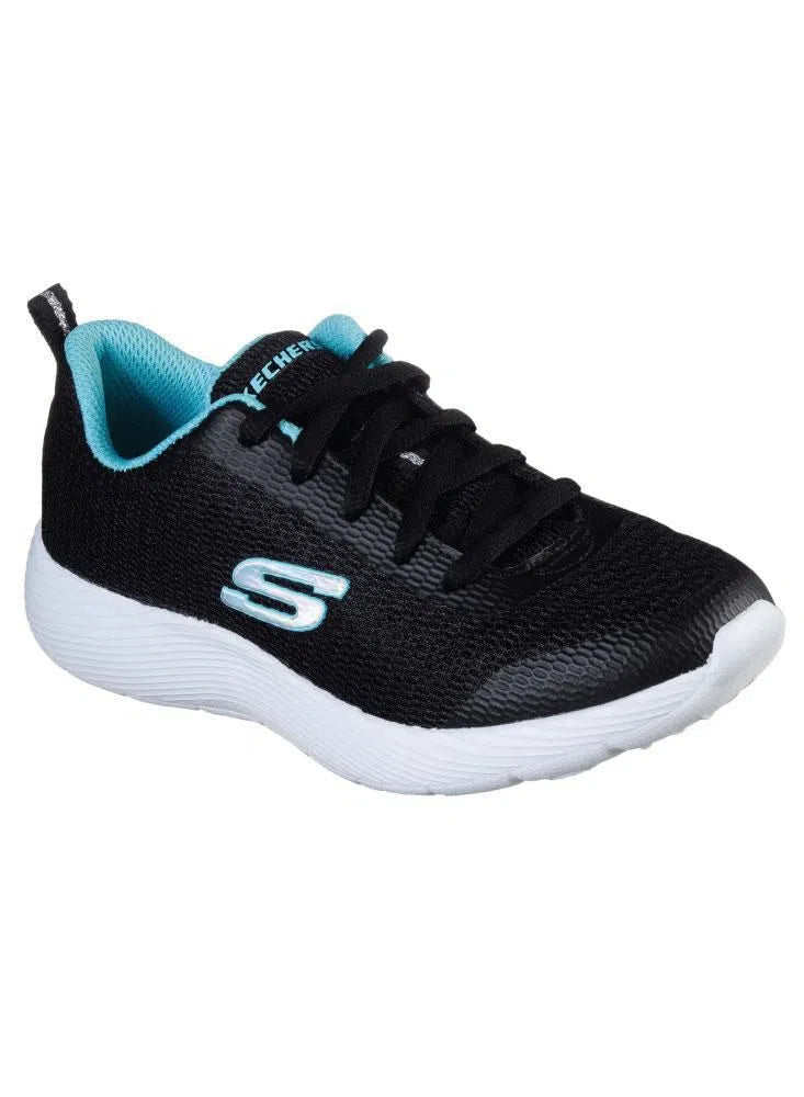 Sk calzado niño skechers