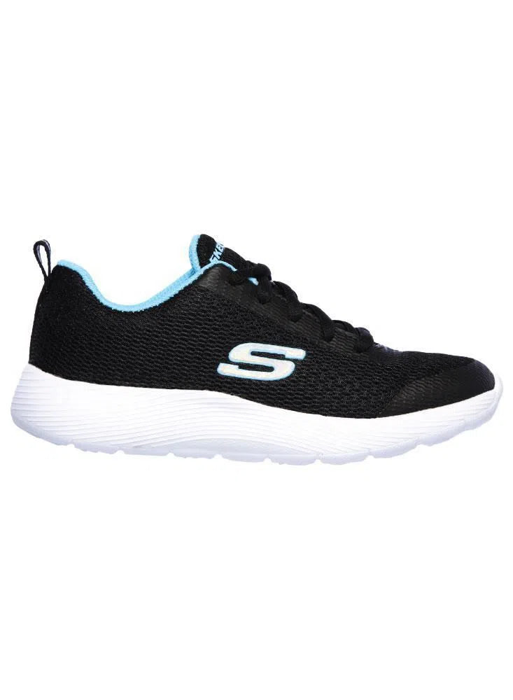 Sk calzado niño skechers