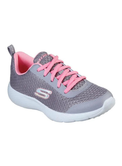 Sk calzado niño skechers