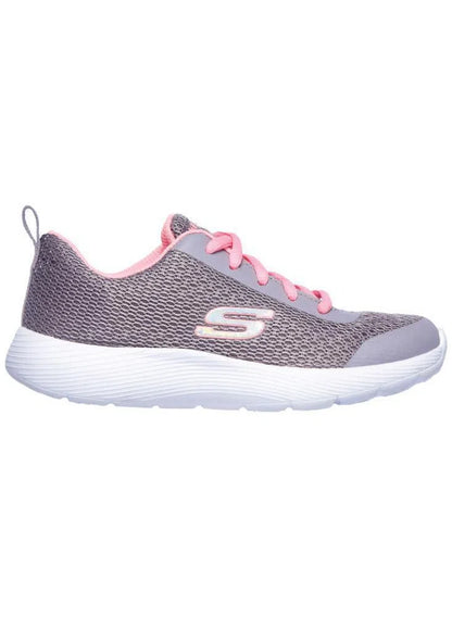 Sk calzado niño skechers