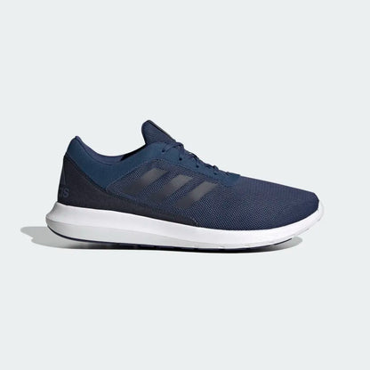 Adi calzado core racer adidas