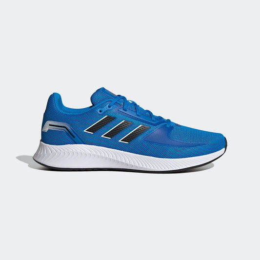 Adi calzado runfalcon 2.0 adidas