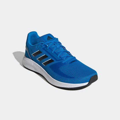 Adi calzado runfalcon 2.0 adidas