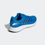 Adi calzado runfalcon 2.0 adidas