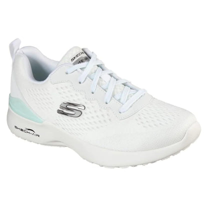 Calzado dama skechers