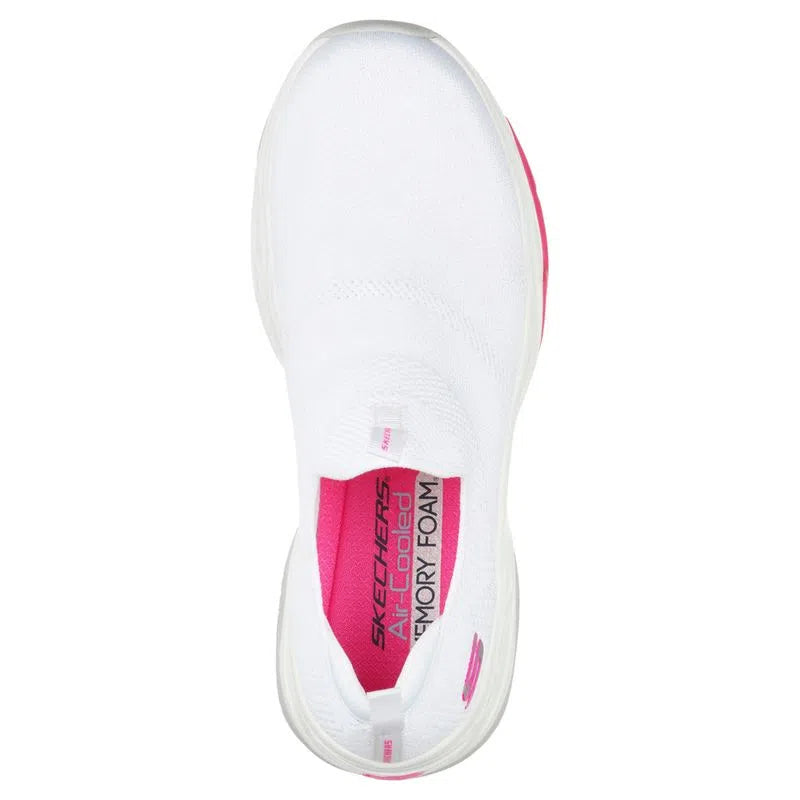 Calzado dama skechers