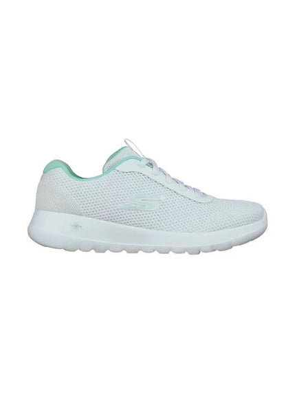 Calzado dama skechers