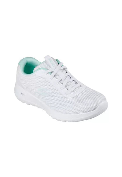 Calzado dama skechers