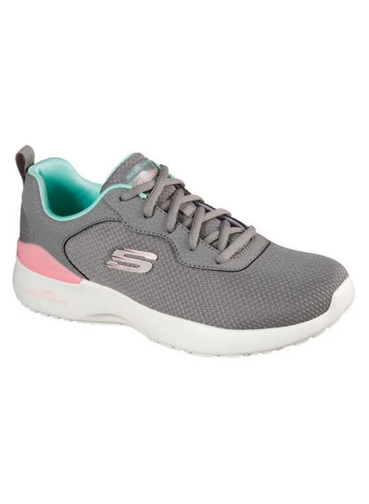 Calzado dama skechers