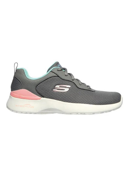 Calzado dama skechers