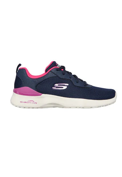 Calzado dama skechers