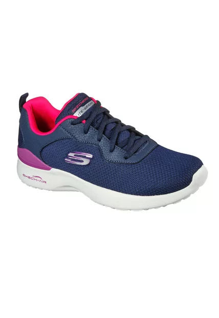 Calzado dama skechers